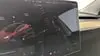 Florida Fine Cars - Used TESLA MODEL 3 2020 MIAMI LONG RANGE