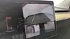 Florida Fine Cars - Used TESLA MODEL 3 2020 MIAMI LONG RANGE