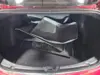 Florida Fine Cars - Used TESLA MODEL 3 2020 MIAMI LONG RANGE