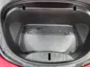 Florida Fine Cars - Used TESLA MODEL 3 2020 MIAMI LONG RANGE