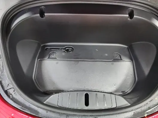 Florida Fine Cars - Used TESLA MODEL 3 2020 MIAMI LONG RANGE