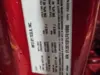 Florida Fine Cars - Used TESLA MODEL 3 2020 MIAMI LONG RANGE