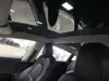 Florida Fine Cars - Used TESLA MODEL 3 2020 MIAMI LONG RANGE