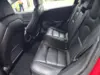 Florida Fine Cars - Used TESLA MODEL 3 2020 MIAMI LONG RANGE