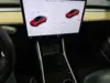 Florida Fine Cars - Used TESLA MODEL 3 2020 MIAMI LONG RANGE
