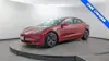 Florida Fine Cars - Used TESLA MODEL 3 2020 MIAMI LONG RANGE