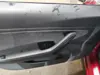 Florida Fine Cars - Used TESLA MODEL 3 2020 MIAMI LONG RANGE