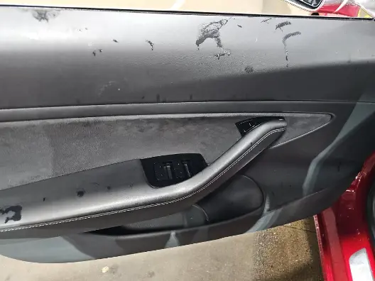 Florida Fine Cars - Used TESLA MODEL 3 2020 MIAMI LONG RANGE