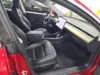 Florida Fine Cars - Used TESLA MODEL 3 2020 MIAMI LONG RANGE