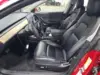 Florida Fine Cars - Used TESLA MODEL 3 2020 MIAMI LONG RANGE