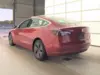 Florida Fine Cars - Used TESLA MODEL 3 2020 MIAMI LONG RANGE
