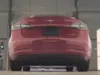 Florida Fine Cars - Used TESLA MODEL 3 2020 MIAMI LONG RANGE
