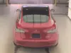 Florida Fine Cars - Used TESLA MODEL 3 2020 MIAMI LONG RANGE