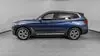 Florida Fine Cars - Used BMW X3 2021 ORLANDO SDRIVE30I