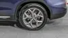 Florida Fine Cars - Used BMW X3 2021 ORLANDO SDRIVE30I