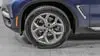 Florida Fine Cars - Used BMW X3 2021 ORLANDO SDRIVE30I