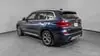 Florida Fine Cars - Used BMW X3 2021 ORLANDO SDRIVE30I