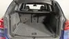 Florida Fine Cars - Used BMW X3 2021 ORLANDO SDRIVE30I