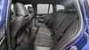 Florida Fine Cars - Used BMW X3 2021 ORLANDO SDRIVE30I