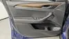 Florida Fine Cars - Used BMW X3 2021 ORLANDO SDRIVE30I