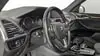 Florida Fine Cars - Used BMW X3 2021 ORLANDO SDRIVE30I