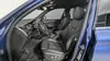 Florida Fine Cars - Used BMW X3 2021 ORLANDO SDRIVE30I