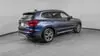 Florida Fine Cars - Used BMW X3 2021 ORLANDO SDRIVE30I