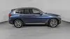 Florida Fine Cars - Used BMW X3 2021 ORLANDO SDRIVE30I