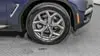 Florida Fine Cars - Used BMW X3 2021 ORLANDO SDRIVE30I