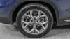 Florida Fine Cars - Used BMW X3 2021 ORLANDO SDRIVE30I