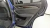 Florida Fine Cars - Used BMW X3 2021 ORLANDO SDRIVE30I