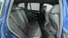 Florida Fine Cars - Used BMW X3 2021 ORLANDO SDRIVE30I