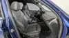 Florida Fine Cars - Used BMW X3 2021 ORLANDO SDRIVE30I