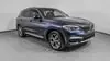 Florida Fine Cars - Used BMW X3 2021 ORLANDO SDRIVE30I