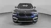Florida Fine Cars - Used BMW X3 2021 ORLANDO SDRIVE30I