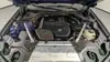 Florida Fine Cars - Used BMW X3 2021 ORLANDO SDRIVE30I