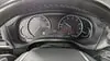 Florida Fine Cars - Used BMW X3 2021 ORLANDO SDRIVE30I