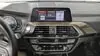 Florida Fine Cars - Used BMW X3 2021 ORLANDO SDRIVE30I