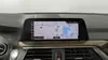 Florida Fine Cars - Used BMW X3 2021 ORLANDO SDRIVE30I