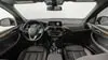Florida Fine Cars - Used BMW X3 2021 ORLANDO SDRIVE30I