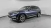 Florida Fine Cars - Used BMW X3 2021 ORLANDO SDRIVE30I