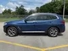 Florida Fine Cars - Used BMW X3 2021 ORLANDO SDRIVE30I