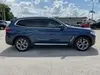 Florida Fine Cars - Used BMW X3 2021 ORLANDO SDRIVE30I
