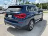 Florida Fine Cars - Used BMW X3 2021 ORLANDO SDRIVE30I
