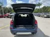 Florida Fine Cars - Used BMW X3 2021 ORLANDO SDRIVE30I