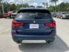 Florida Fine Cars - Used BMW X3 2021 ORLANDO SDRIVE30I
