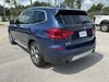 Florida Fine Cars - Used BMW X3 2021 ORLANDO SDRIVE30I