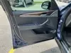 Florida Fine Cars - Used BMW X3 2021 ORLANDO SDRIVE30I