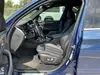 Florida Fine Cars - Used BMW X3 2021 ORLANDO SDRIVE30I