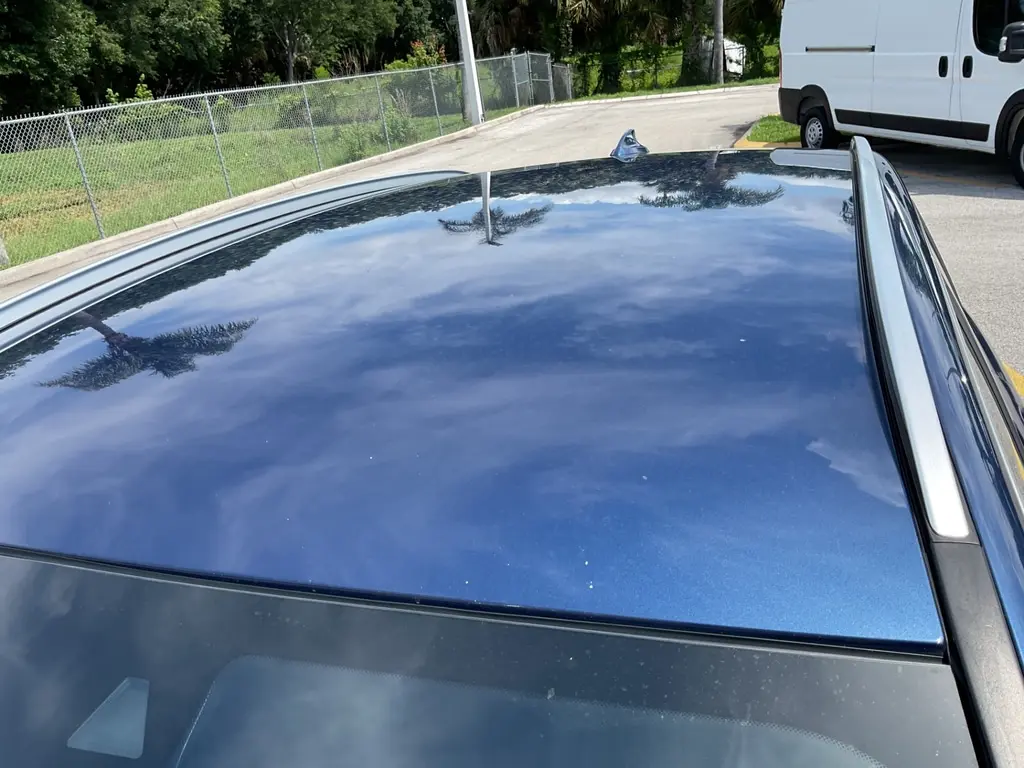 Florida Fine Cars - Used BMW X3 2021 ORLANDO SDRIVE30I